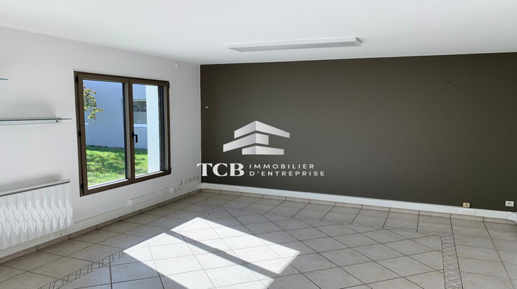 Ma-Cabane - Vente Divers Basse-Goulaine, 295 m²