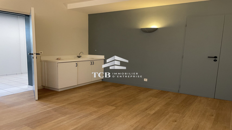 Ma-Cabane - Vente Divers Basse-Goulaine, 143 m²