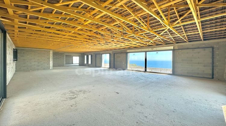 Ma-Cabane - Vente Divers BASTIA, 300 m²