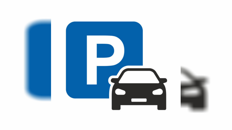 Ma-Cabane - Vente Divers BASTIA, 14 m²