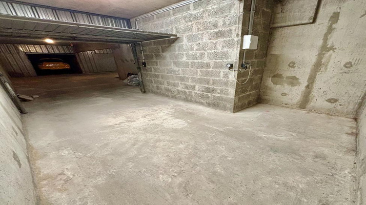 Ma-Cabane - Vente Divers BAULE, 14 m²