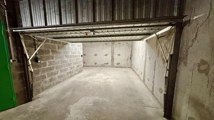 Ma-Cabane - Vente Divers BAULE, 14 m²
