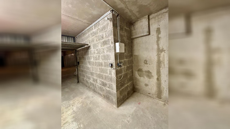 Ma-Cabane - Vente Divers BAULE, 14 m²