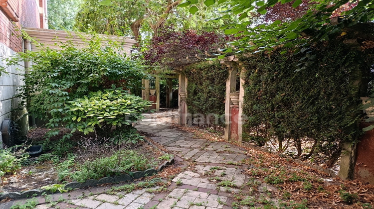 Ma-Cabane - Vente Divers BAUVIN, 239 m²