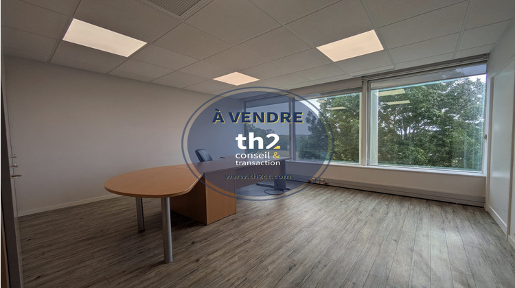 Ma-Cabane - Vente Divers Bayeux, 984 m²