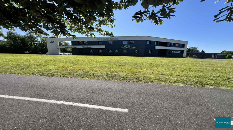 Ma-Cabane - Vente Divers Bayeux, 140 m²