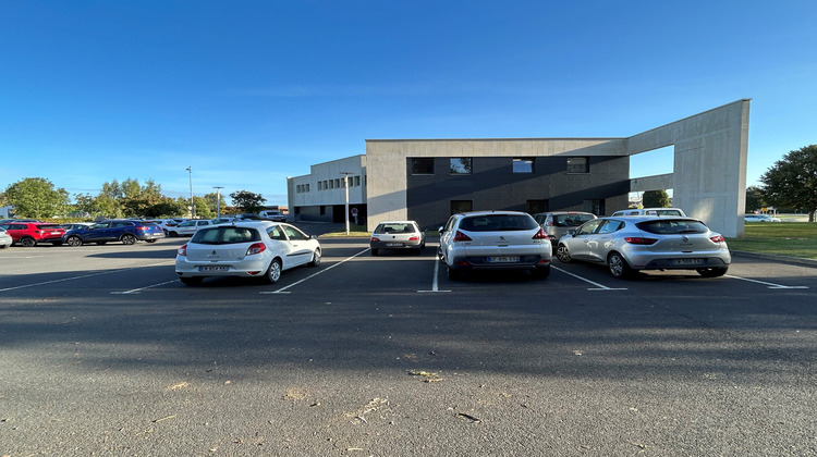 Ma-Cabane - Vente Divers Bayeux, 140 m²