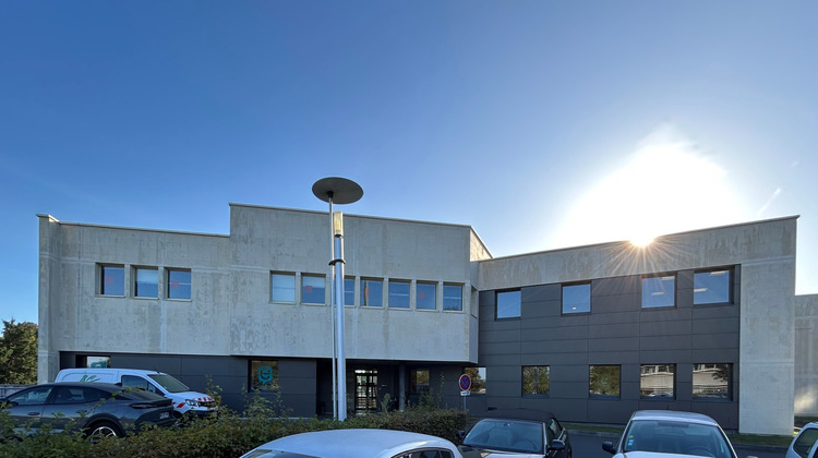 Ma-Cabane - Vente Divers Bayeux, 140 m²