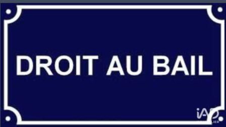Ma-Cabane - Vente Divers Bayeux, 62 m²