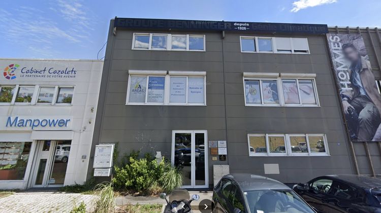 Ma-Cabane - Vente Divers Bayonne, 191 m²