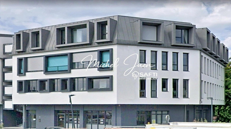 Ma-Cabane - Vente Divers Bayonne, 253 m²