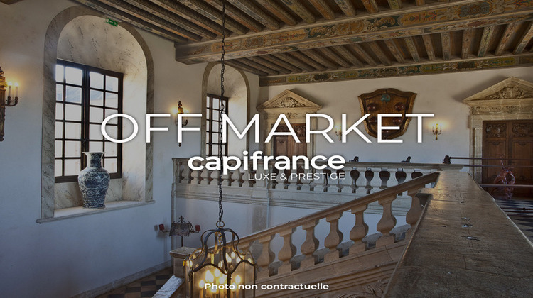 Ma-Cabane - Vente Divers BAYONNE, 560 m²