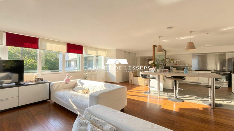 Ma-Cabane - Vente Divers Bayonne, 108 m²