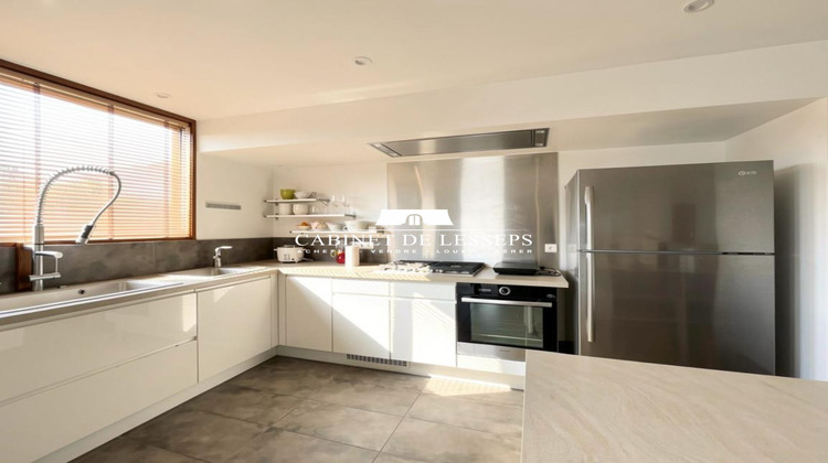 Ma-Cabane - Vente Divers Bayonne, 108 m²
