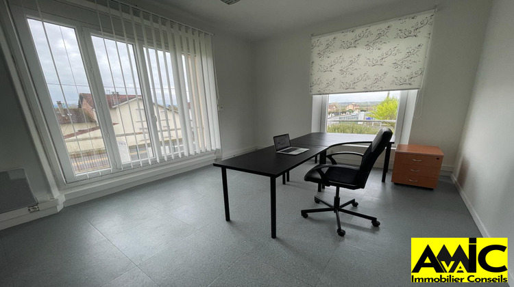 Ma-Cabane - Vente Divers Bazet, 650 m²