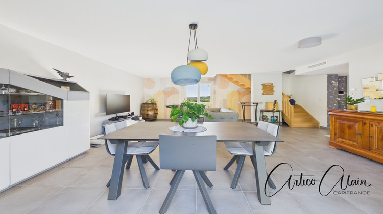 Ma-Cabane - Vente Divers BAZIEGE, 125 m²