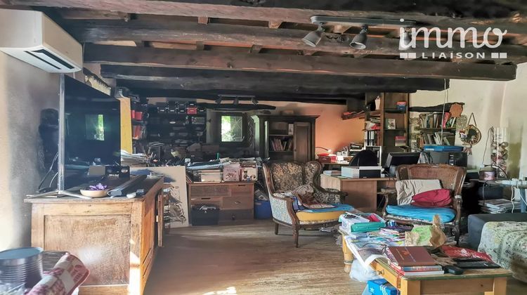 Ma-Cabane - Vente Divers Beaumont, 240 m²