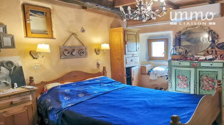 Ma-Cabane - Vente Divers Beaumont, 240 m²