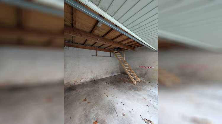 Ma-Cabane - Vente Divers BEAUMONT, 1 m²