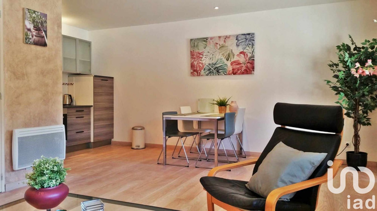 Ma-Cabane - Vente Divers Beaumont-en-Diois, 478 m²