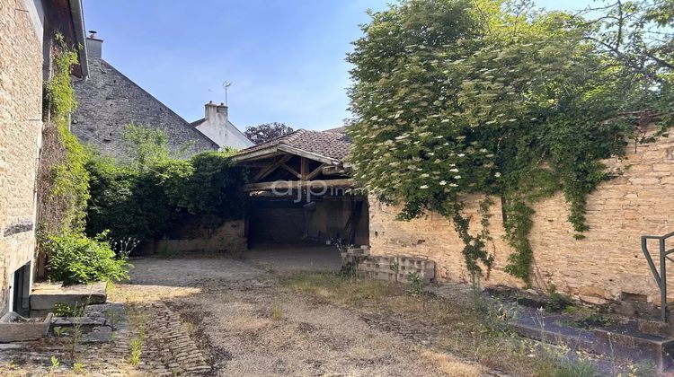 Ma-Cabane - Vente Divers Beaune, 0 m²