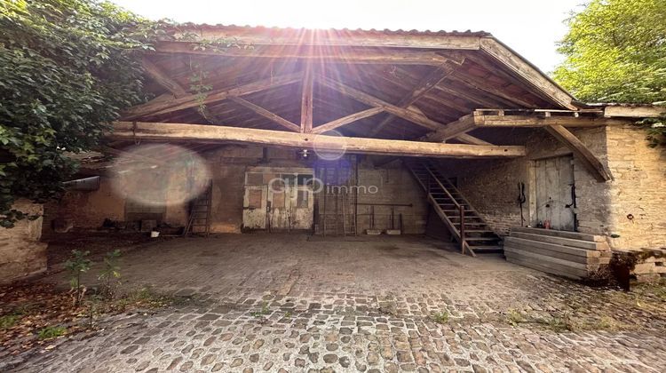 Ma-Cabane - Vente Divers Beaune, 0 m²