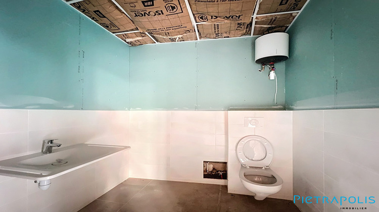 Ma-Cabane - Vente Divers Beaune, 255 m²