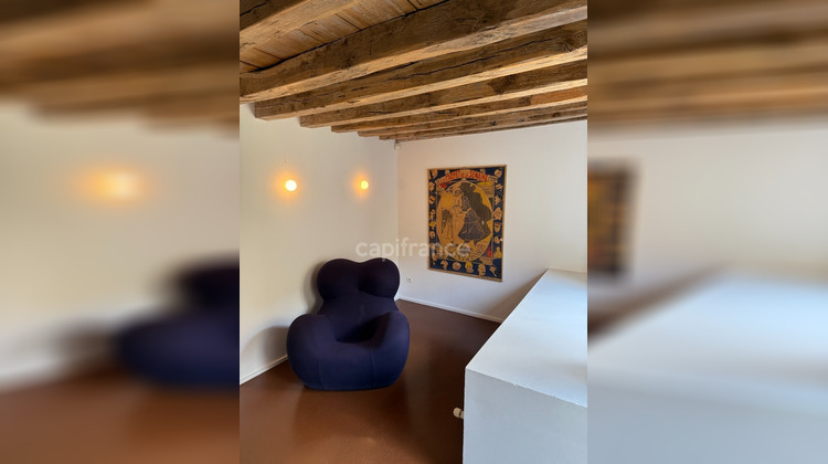 Ma-Cabane - Vente Divers BEAUNE, 596 m²