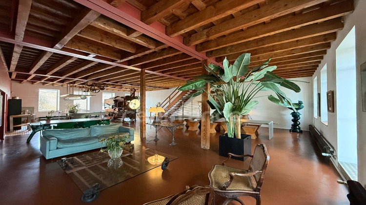 Ma-Cabane - Vente Divers BEAUNE, 596 m²