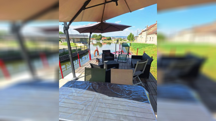 Ma-Cabane - Vente Divers BEAUNE, 100 m²