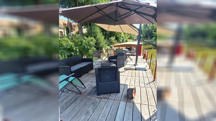 Ma-Cabane - Vente Divers BEAUNE, 100 m²