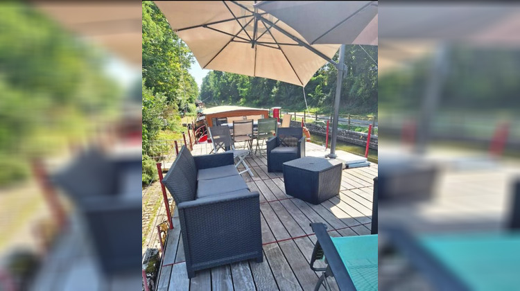 Ma-Cabane - Vente Divers BEAUNE, 100 m²