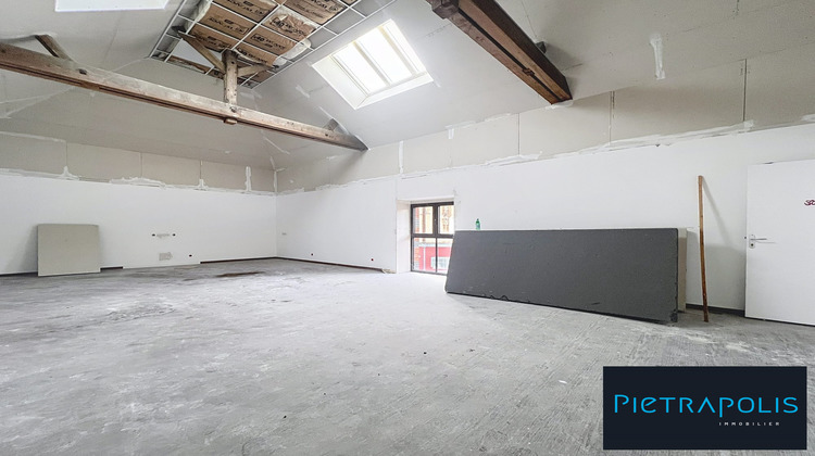 Ma-Cabane - Vente Divers Beaune, 120 m²