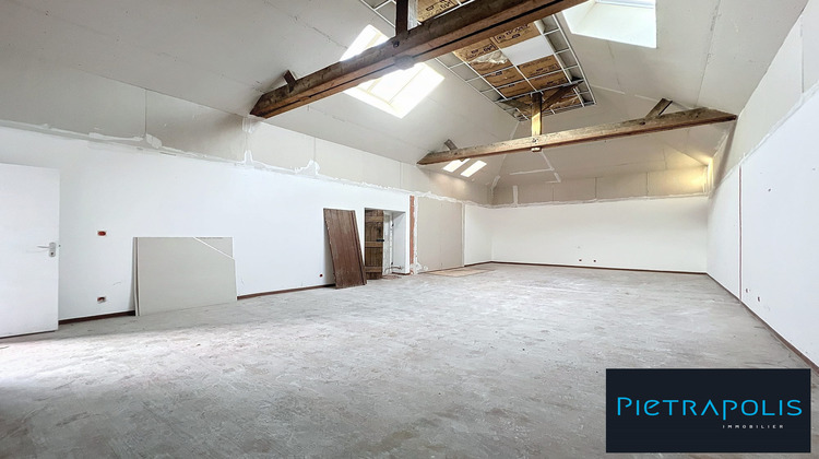 Ma-Cabane - Vente Divers Beaune, 120 m²