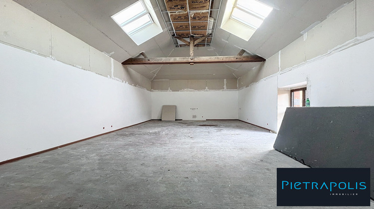 Ma-Cabane - Vente Divers Beaune, 120 m²