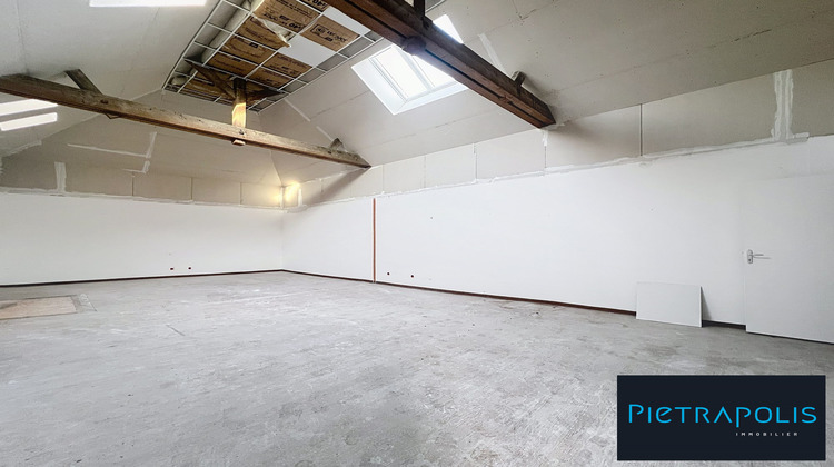 Ma-Cabane - Vente Divers Beaune, 120 m²