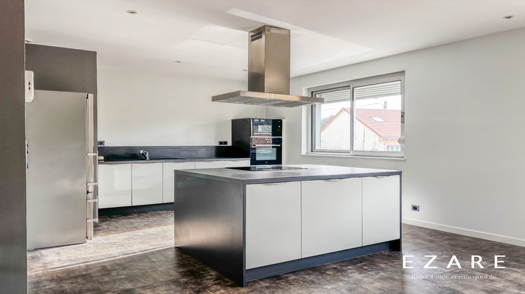 Ma-Cabane - Vente Divers Beaune, 200 m²