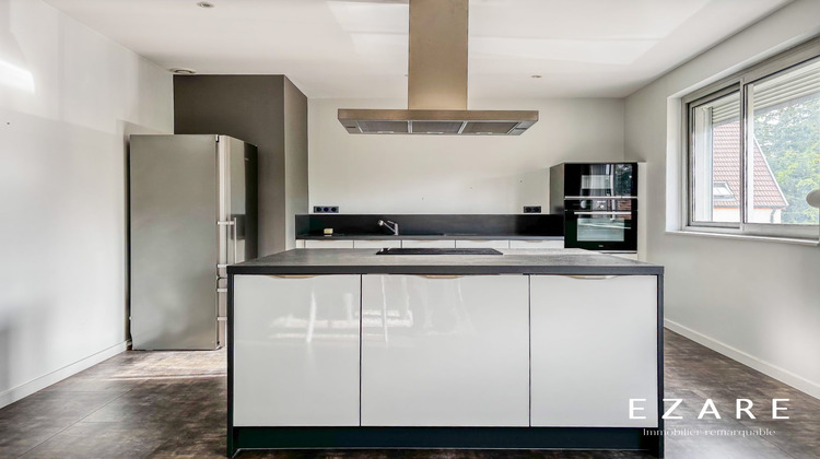 Ma-Cabane - Vente Divers Beaune, 200 m²