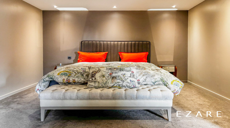 Ma-Cabane - Vente Divers Beaune, 200 m²