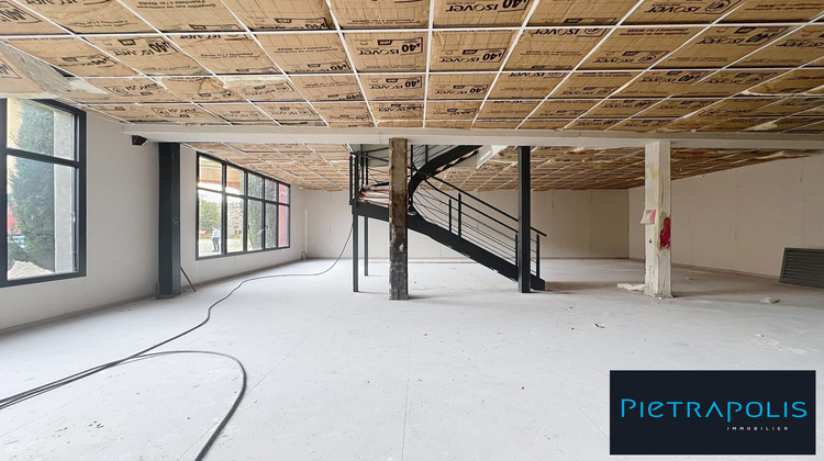 Ma-Cabane - Vente Divers Beaune, 255 m²