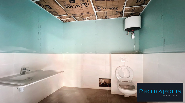 Ma-Cabane - Vente Divers Beaune, 255 m²