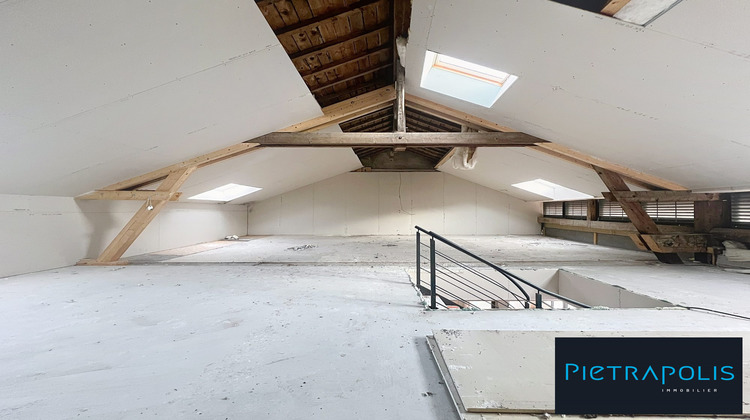 Ma-Cabane - Vente Divers Beaune, 255 m²