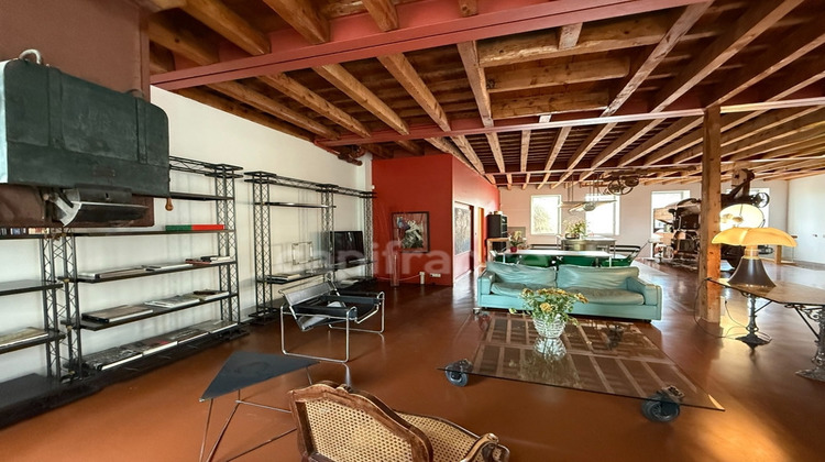 Ma-Cabane - Vente Divers BEAUNE, 306 m²