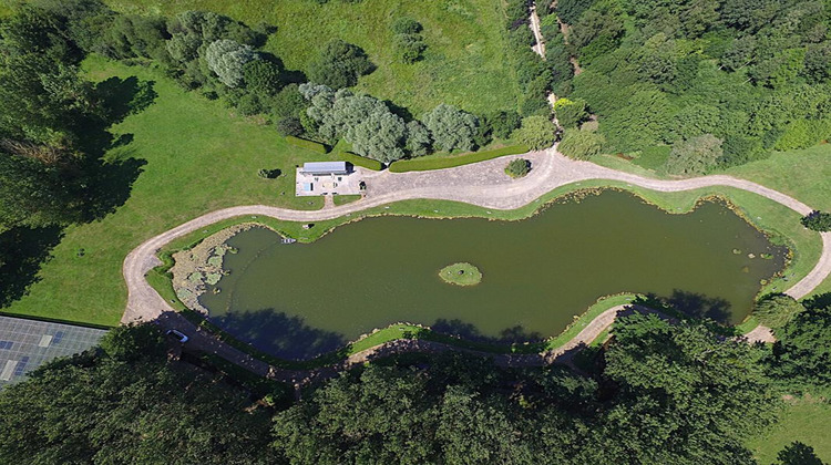 Ma-Cabane - Vente Divers BEAUVAIS, 22198 m²