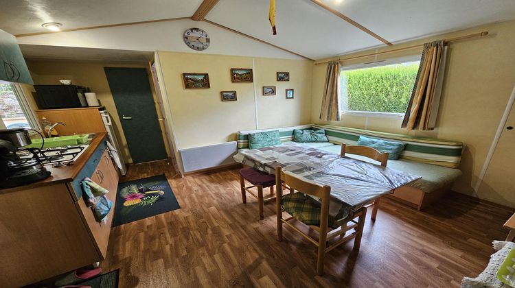 Ma-Cabane - Vente Divers Beauzac, 30 m²