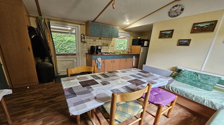 Ma-Cabane - Vente Divers Beauzac, 30 m²