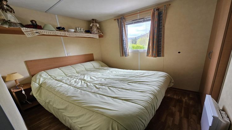 Ma-Cabane - Vente Divers Beauzac, 30 m²