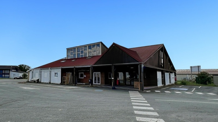 Ma-Cabane - Vente Divers BELFORT, 5000 m²