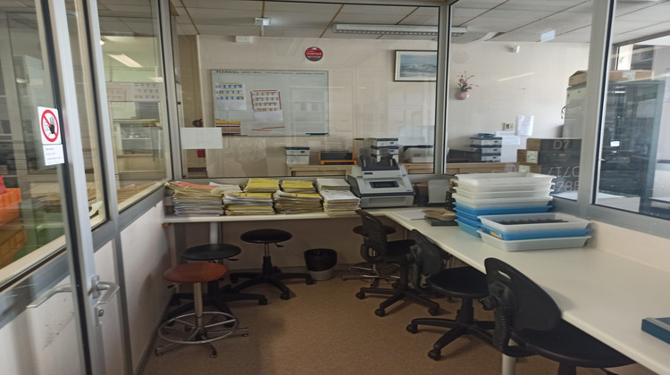 Ma-Cabane - Vente Divers Belfort, 330 m²