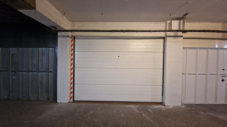 Ma-Cabane - Vente Divers BELLEGARDE-SUR-VALSERINE, 0 m²